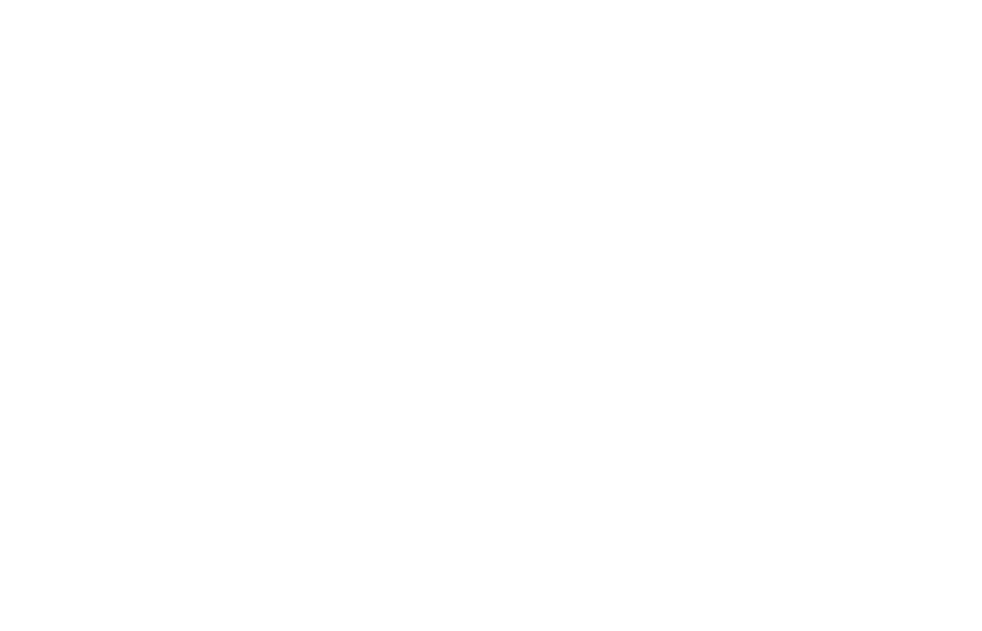 Tierra Agency